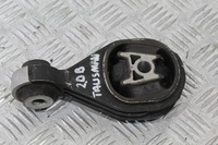 фото thumb №1, Кронштейн подушка двигателя talisman