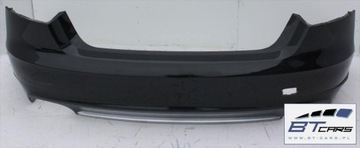 фото thumb №8, Audi a8 s8 кришка зад багажника задня 4h0827023 4h0827023b 4h 4h0 d4 2010-20