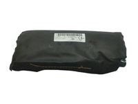 фото thumb №1, Подушка сиденье правая dacia sandero ii 2012-2016