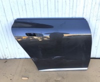 Купити Двері задній задні праве mercedes eqe 295 2957325200, фото thumb