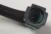 фото thumb №3, Шланг пального discovery iv l319 2.7 5h32-9j280-dc