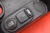 Тунель середній європа  1308981070 peugeot bipper 1 1 08-20 Ціна, фото thumb