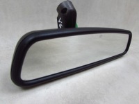 фото thumb №5, Volvo s60 ii v60 xc60 10-17 зеркало заднего вида внутреннее 30799044