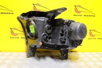 фото thumb №13, Dodge durango 2014- фара лампа права тонована звичайна з led usa