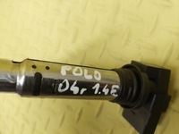 фото thumb №6, Vw polo 9n 1.4 катушка зажигания 0040102030