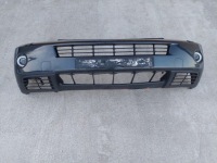 Купить Бампер перед передний комплектный  омыватель противотуманная фара lexus rx 2 400 rx400 h 1g0, фото thumb