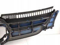 фото thumb №14, Vw golf v plus решётка радиатора решётка радиатора бампера радиатора перед 5m0853655a