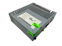 фото thumb №1, Mercedes усилитель радио модуль тюнер a2218206689