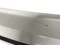 Бампер задняя 6xpdc электропроводка kpl bmw x3 g01 a300 Цена, фото thumb