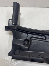 фото thumb №9, Mazda cx-5 2012 передний pas впуск kb8a50516