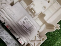 фото thumb №5, Модуль bsi peugeot 108 citroen c1 ii toyota aygo ii 82730-0h030-a