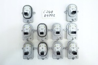 фото thumb №1, Jeż модуль led vw tiguan ii lift 1420000844