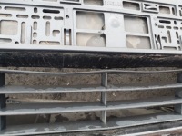 Капот передняя renault megane scenic 1.6 16v nv676 04 dużo foto !!! Недорого, фото thumb