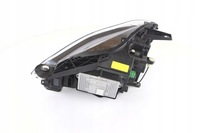 фото thumb №1, Фара maserati quattroporte правый led