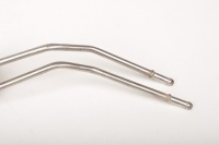 Volvo s60 iii 2.0 t5 провода вакуумa 2020 Недорого, фото thumb