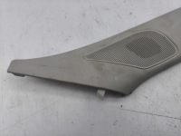 Renault clio v 2023 захист стійка a 769111878r Недорого, фото thumb