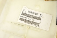 фото thumb №6, Lb199 jaguar xj x351 защита стойка правая средняя