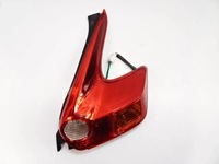 фото thumb №6, Лампа правый задняя nissan juke f15
