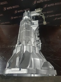 фото thumb №6, Коробка передач коробки передач iveco 2.3 2835.6 8874020