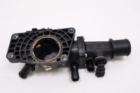 фото thumb №4, Alfa romeo stelvio термостат с корпус 46338166