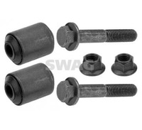 фото thumb №1, Swag втулка важеля volvo 850/c70/