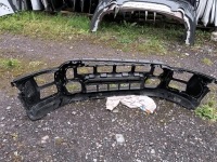 фото thumb №7, Mini cooper s f55 f56 lift бампер перед передній 9450563