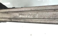 фото thumb №8, Радіатор інтеркулер audi q7 4l 7l6145804 3.0l дизель 171kw 2008