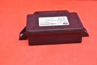 Блок керування модуль гальма ручного 32620276 bmw f10 f11 09-13 Недорого, фото thumb