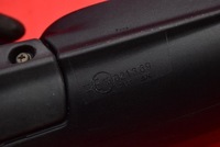 фото thumb №8, Дзеркало праві чорні 7632a093-08 eu mitsubishi lancer 8 viii 00-08 3 pin