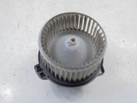 фото thumb №2, Range rover sport l320 вентилятор повітродувка