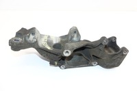 фото thumb №2, Master iii 2.3 dci 150 кронштейн генератора