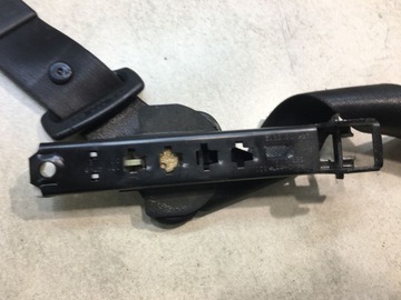 фото thumb №7, Pas безпеки лівий перед a6 c5 4b0857705a