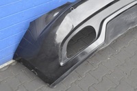 фото thumb №9, Maserati granturismo бампер задня задній