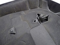 фото thumb №10, Защита корпус крышка двигателя audi a4 b9 2.0 tfsi 06l103925