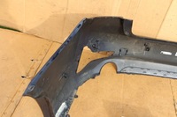 фото thumb №8, Bmw 3 g20 бампер задняя задний na 6 pdc 2018+