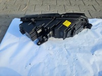 фото thumb №12, Skoda octavia iii лампа перед ліва 5e1941015f