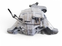 Alfa romeo stelvio 00552720120 повний диференціали Недорого, фото thumb