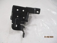 фото thumb №6, Cittroen c4 picasso ii peugeot 308 ii t9 крепление насоса abs 9677683680