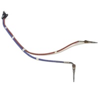 фото thumb №1, Renault kadjar датчики температури вихлопних газів