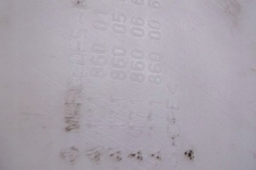 фото thumb №8, Бак помпа омывателя mercedes slk w171 06r