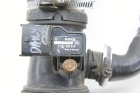 фото thumb №3, Iveco daily 2.8 hpi расходомер массовый датчик