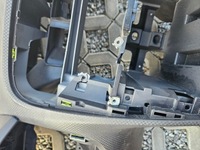 фото thumb №10, Seat altea freetrack lift приборная панель приборная панель подушки безопасности