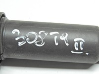 фото thumb №6, Peugeot 308 ii t9 13-17 1.6 thp катушка зажигания