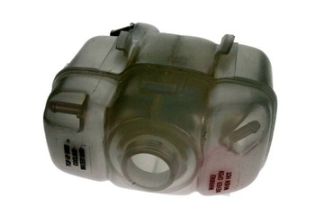 фото thumb №12, Бачок расширительный febi bilstein 49698 30760100