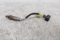 Купить Датчик лямбда-зонд 98660612601 porsche boxster, фото thumb