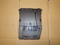 фото thumb №1, Модуль uch 8200351121 megane ii scenic ii