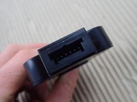 фото thumb №6, Датчик kąta поворота insignia astra j iv 20962537