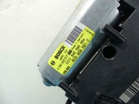 фото thumb №9, Люк porsche cayenne i