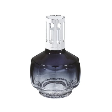 Подарочный набор Maison Berger Paris Molecule Midnight Blue, 250 мл