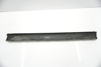 фото thumb №6, Skoda yeti молдинг поріг права